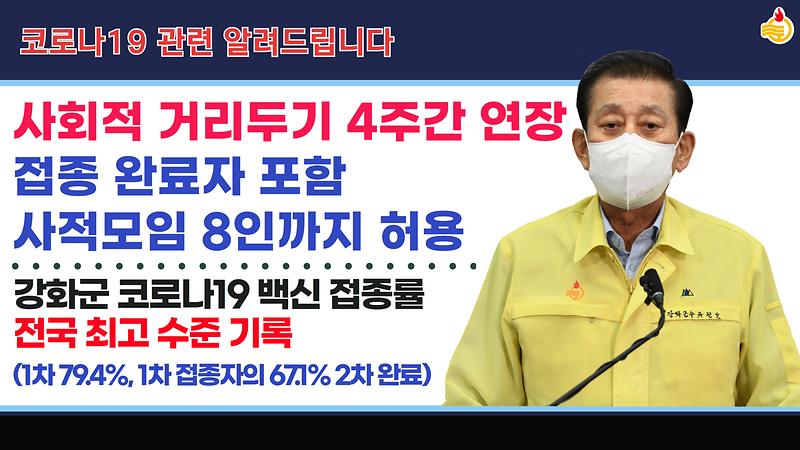 [복사본]_[썸네일]_20210903대군민_담화